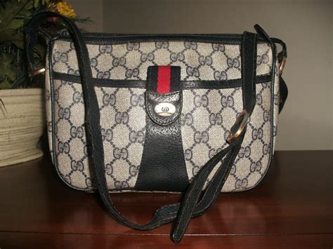 gucci handbags ebay buy now authentic|ebay vintage gucci handbags.